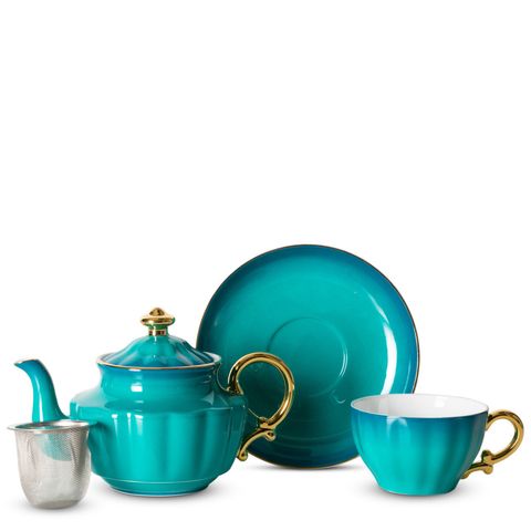 H210ZZ404_ombre-opulence-tea-for-one-peacock_p2