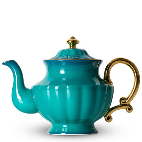 H211BA132_ombre-opulence-tall-teapot-peacock_p1