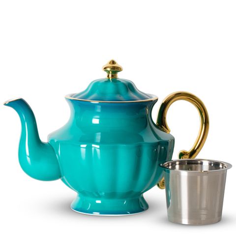 H211BA132_ombre-opulence-tall-teapot-peacock_p2