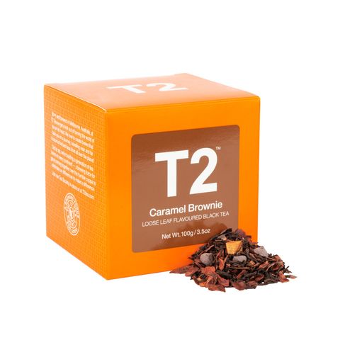 T125AE124_caramel_brownie_cube_tea