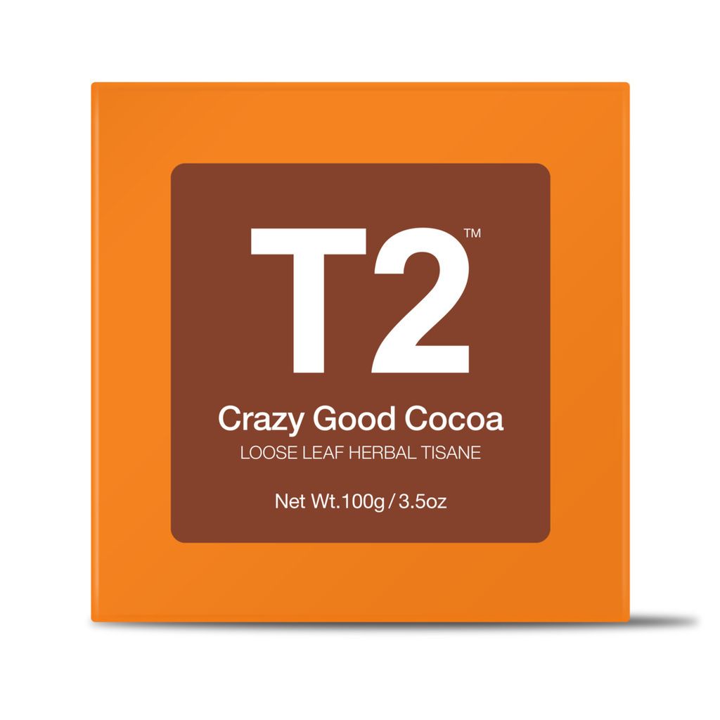 T141AE000_Crazy_Good_Cocoa_Digitized_Packaging