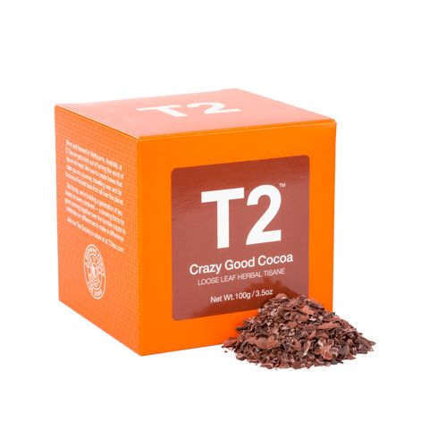 T141AE000_crazy_good_cocoa_cube_tea