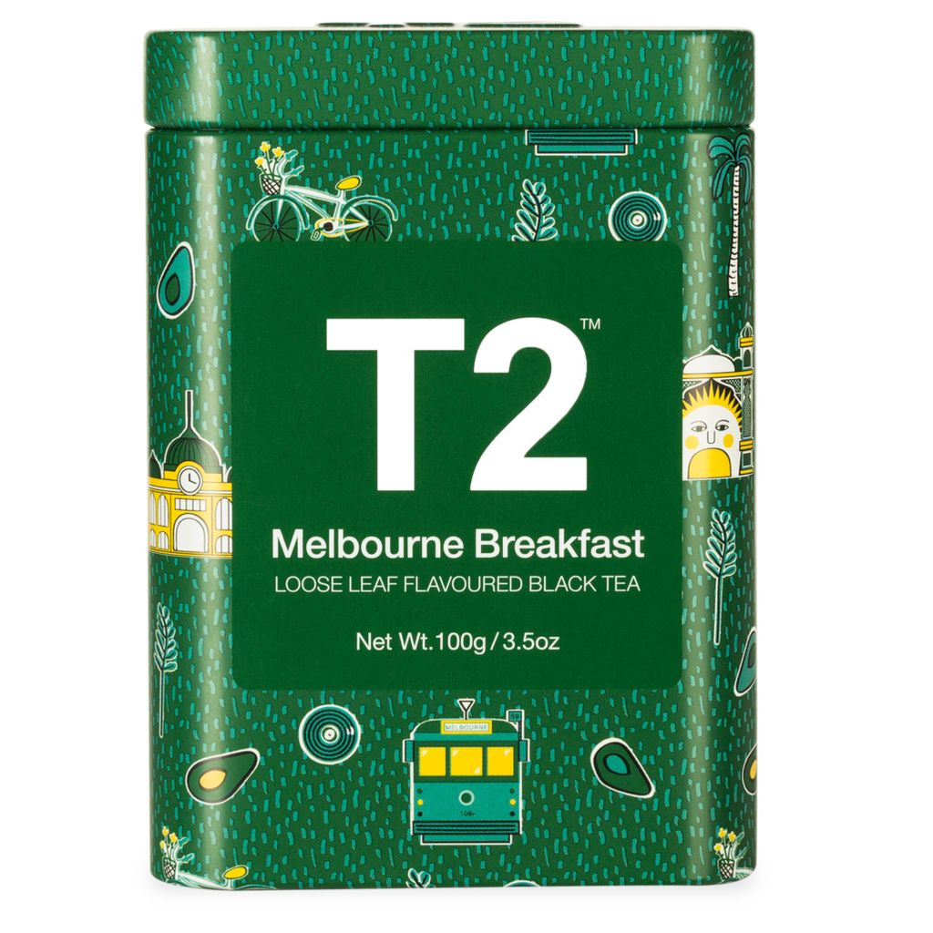 T125AI105_melbourne-breakfast-100g-feature-tin_p1