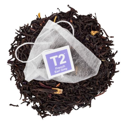 B125AI023_french_earl_grey_teabag