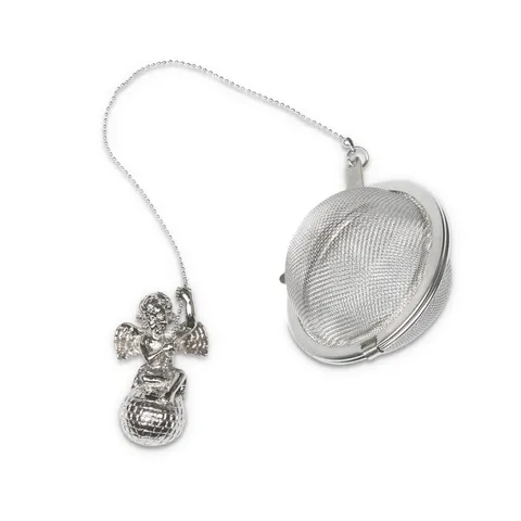A300ZZ164_fun_infuser_disco_cherub_front