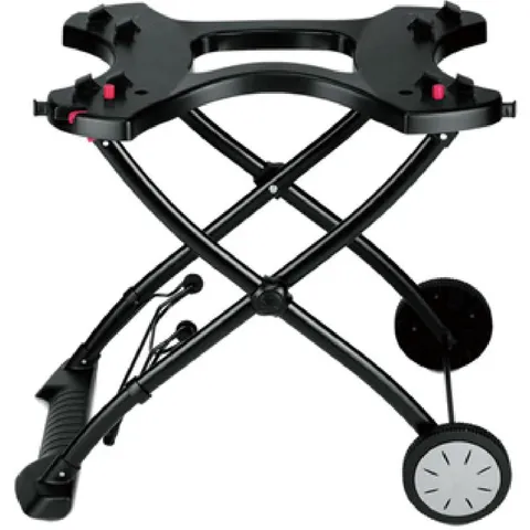 portablecart1