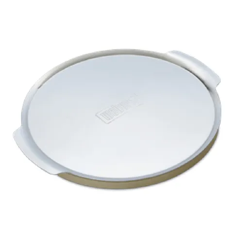 momoHP-10