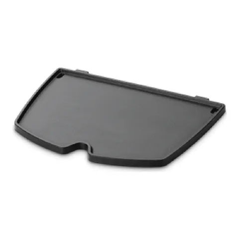 1200grillplate