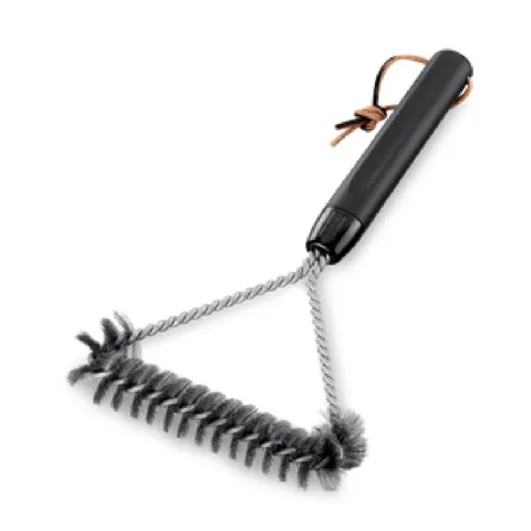 smallbrush