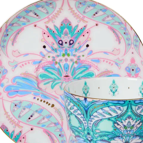 damask-02