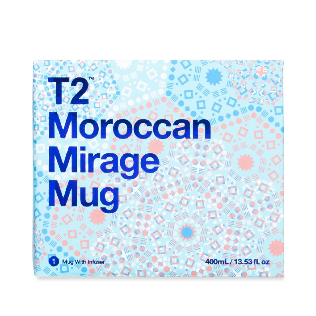 MirageBlue-05