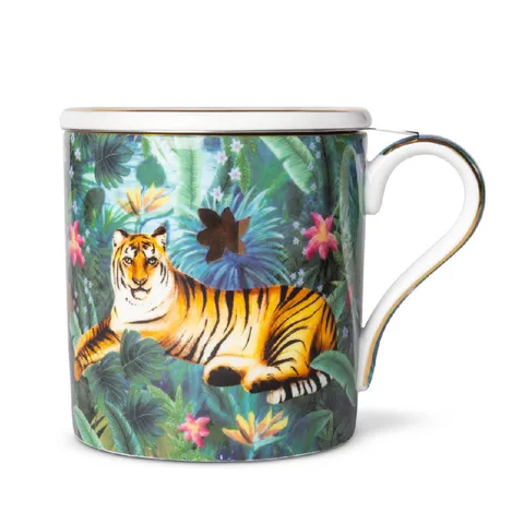 tigermug-01
