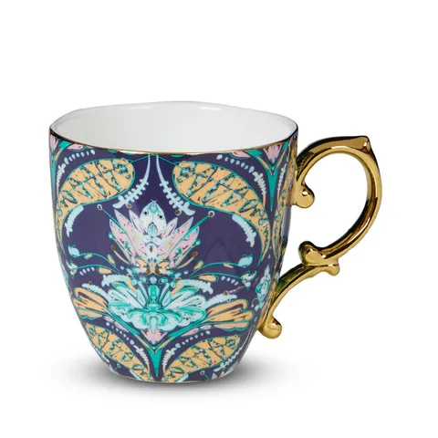 damaskprettymug-01
