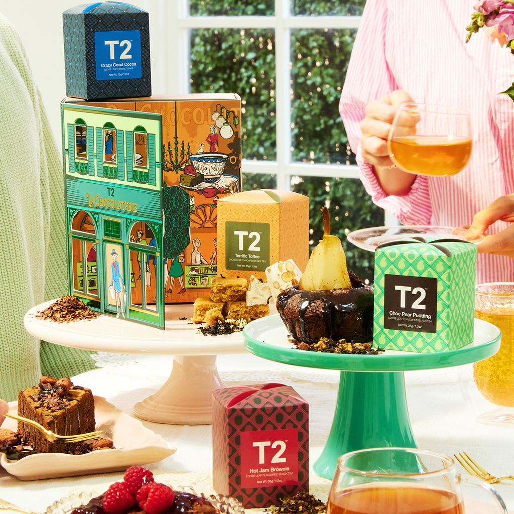 T145AK716_la_chocolaterie_easter_pack_2022_lifestyle_1
