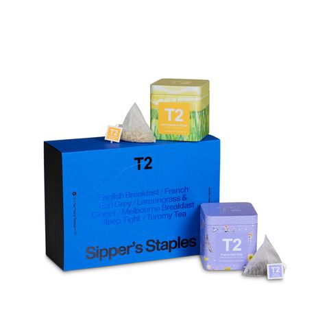 T145AK710_teabag_icon_collection_sipper's_staples_core_gifting_2022_expanded