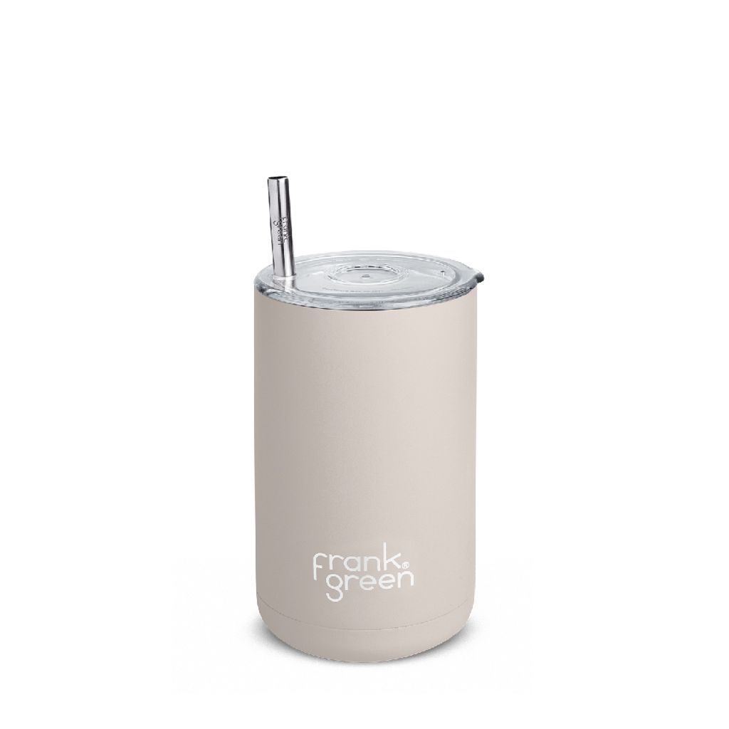 FB_IcedCofee-w-01