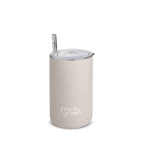 FB_IcedCofee-w-01