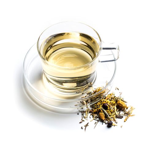 T140AE010_detox_brewed_loose_leaf