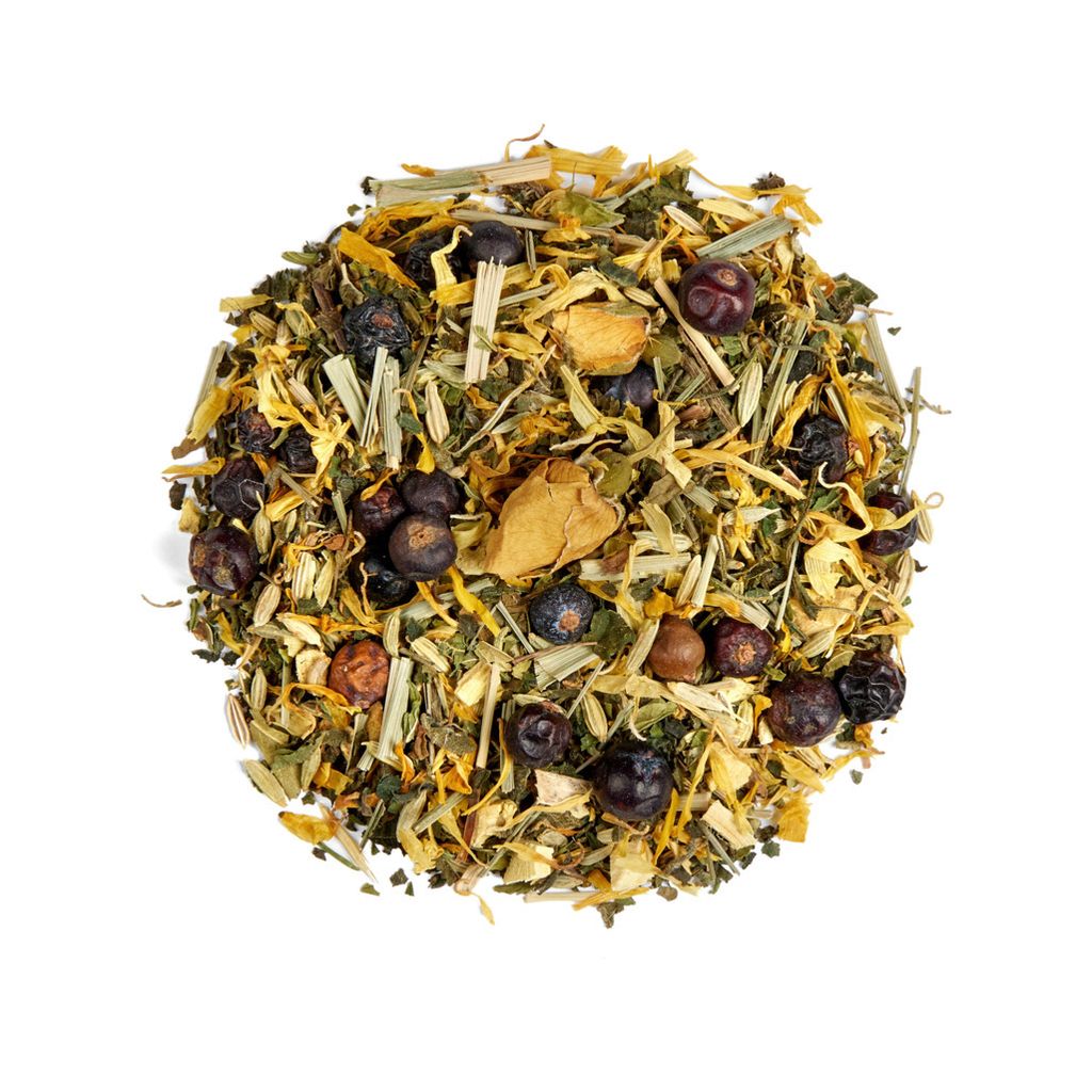 T140AE010_detox_loose_leaf
