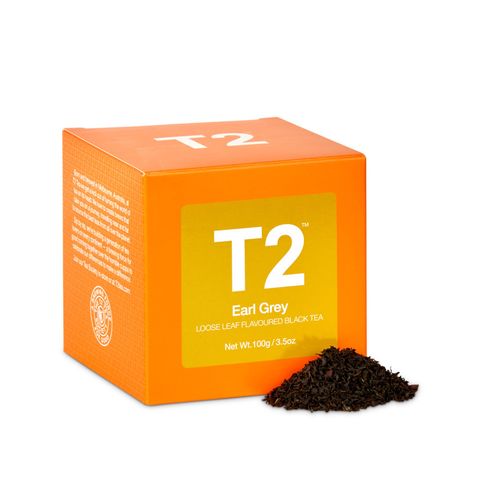 T125AE015_earl_grey_cube_tea
