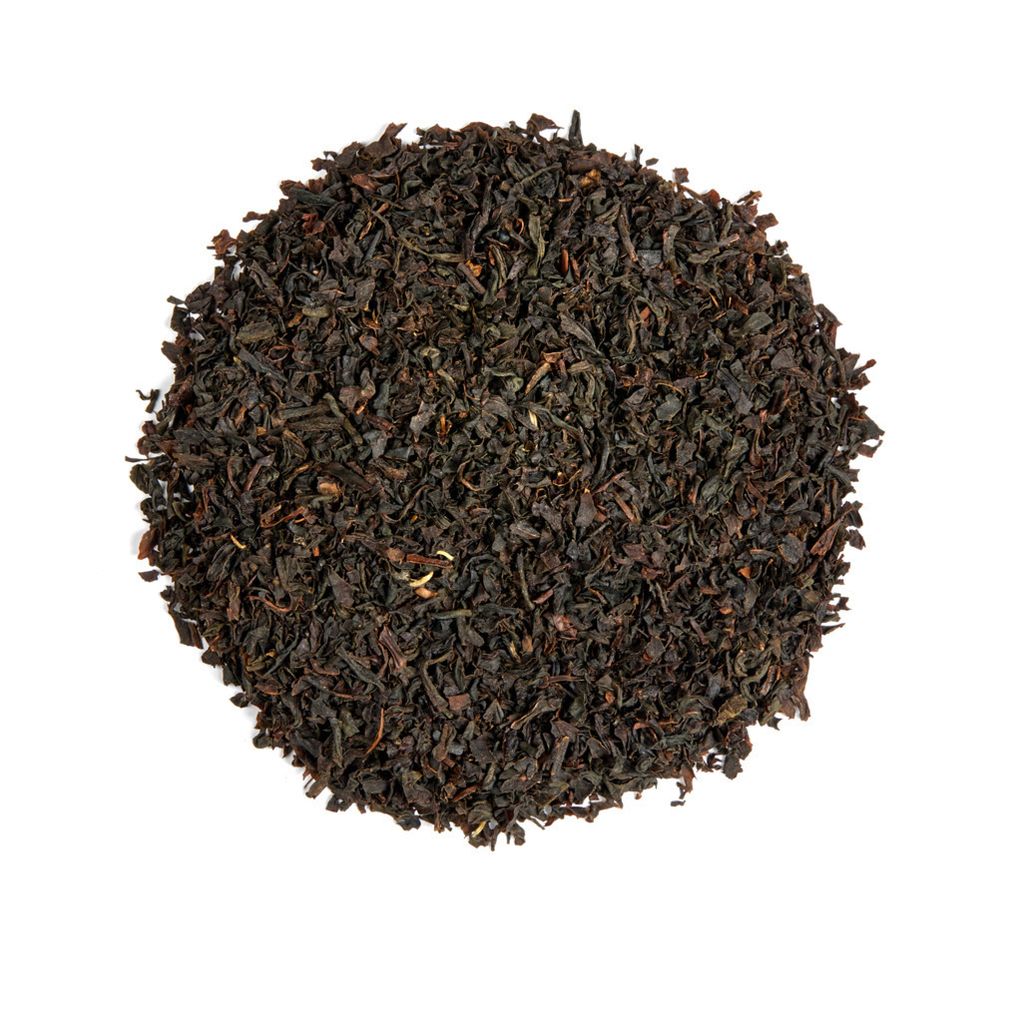 T125AE015_earl_grey_loose_leaf