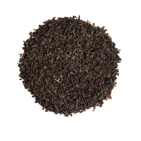 T125AE015_earl_grey_loose_leaf