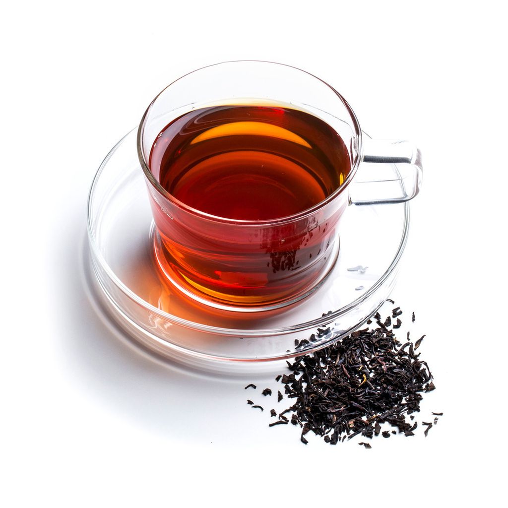 T125AE015_earl_grey_brewed_loose_leaf