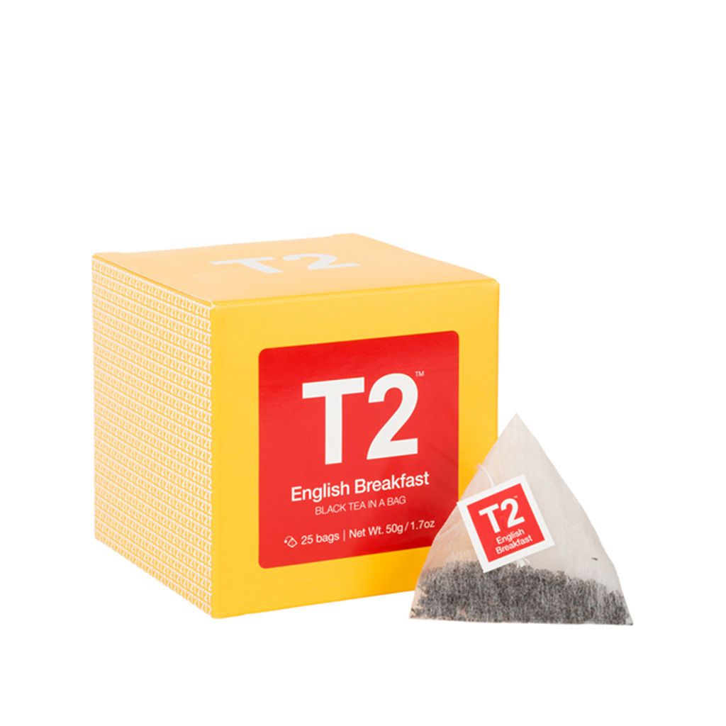700-8