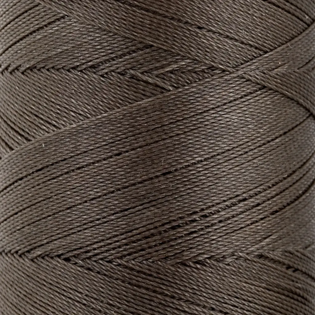 207-1