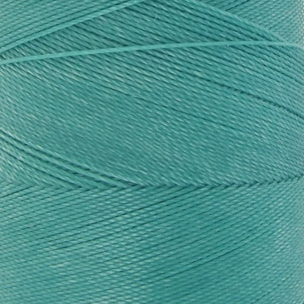 224-1
