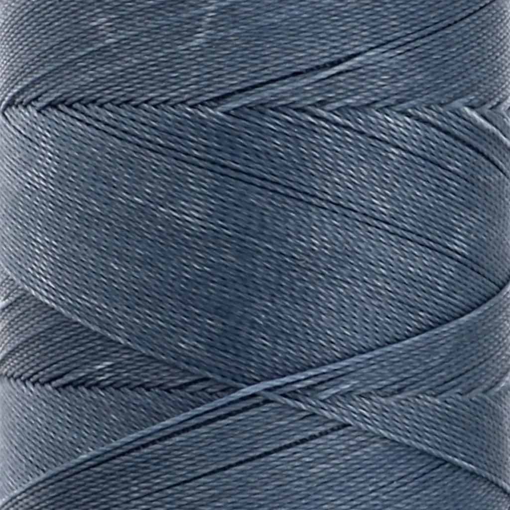 227-1