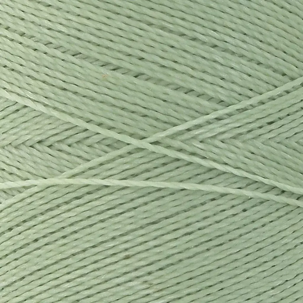 397-1
