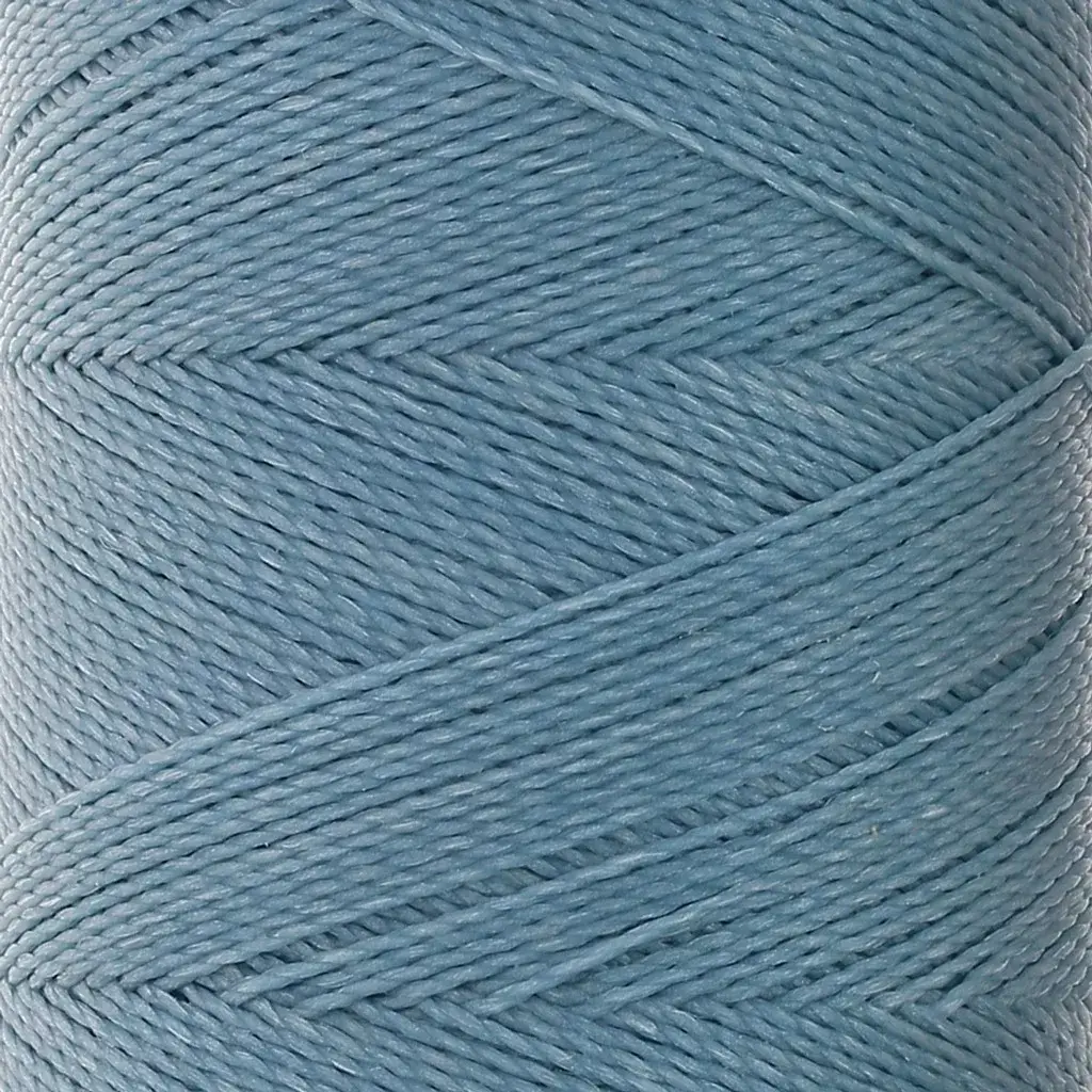 549-1