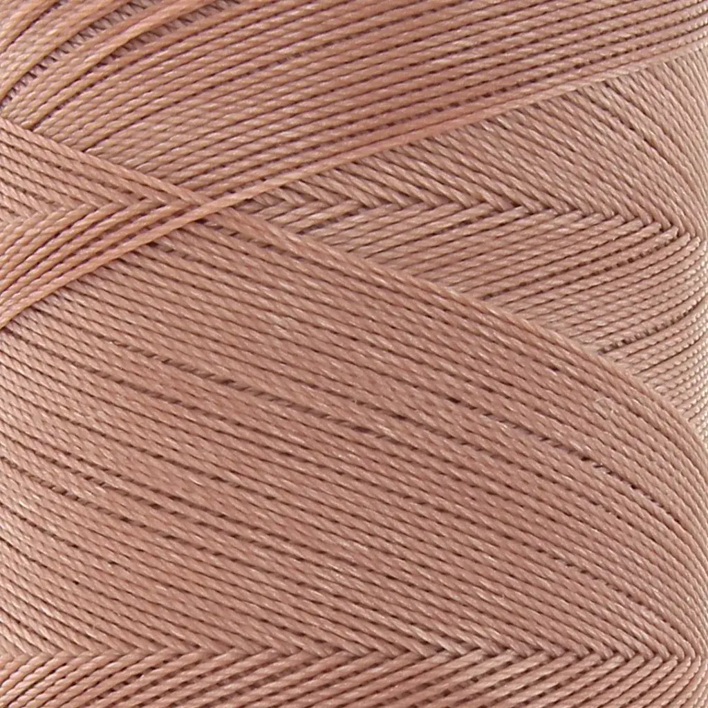 214-1