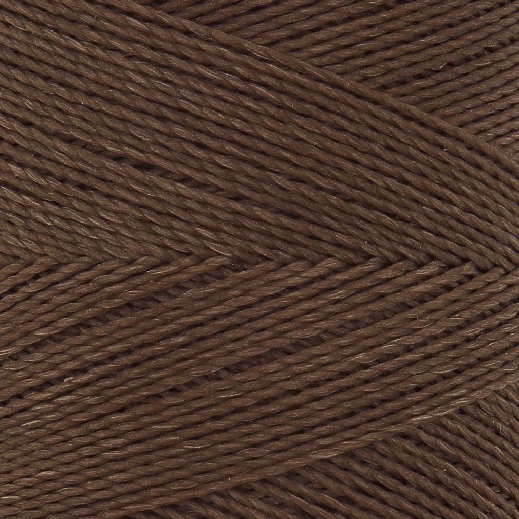 362-1