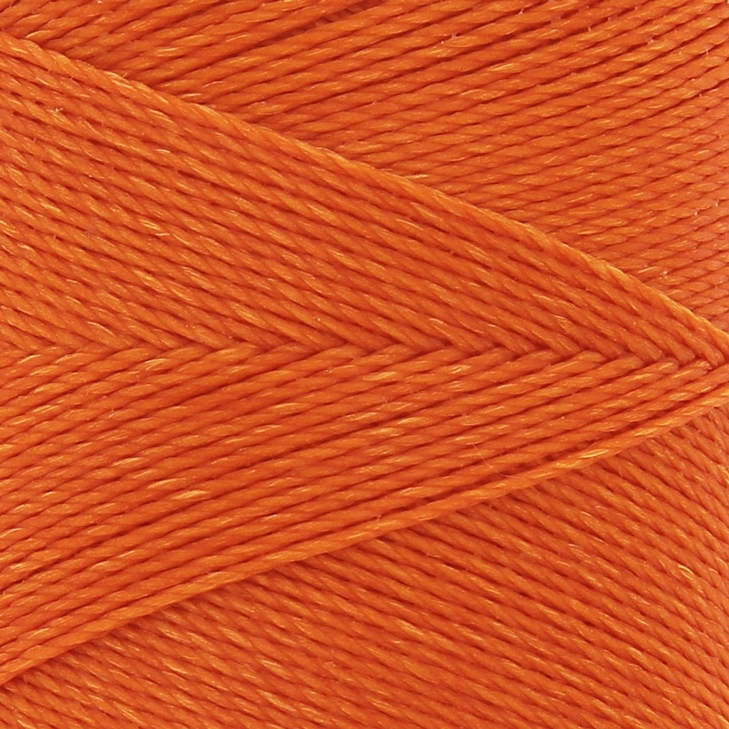 387 Orange-2