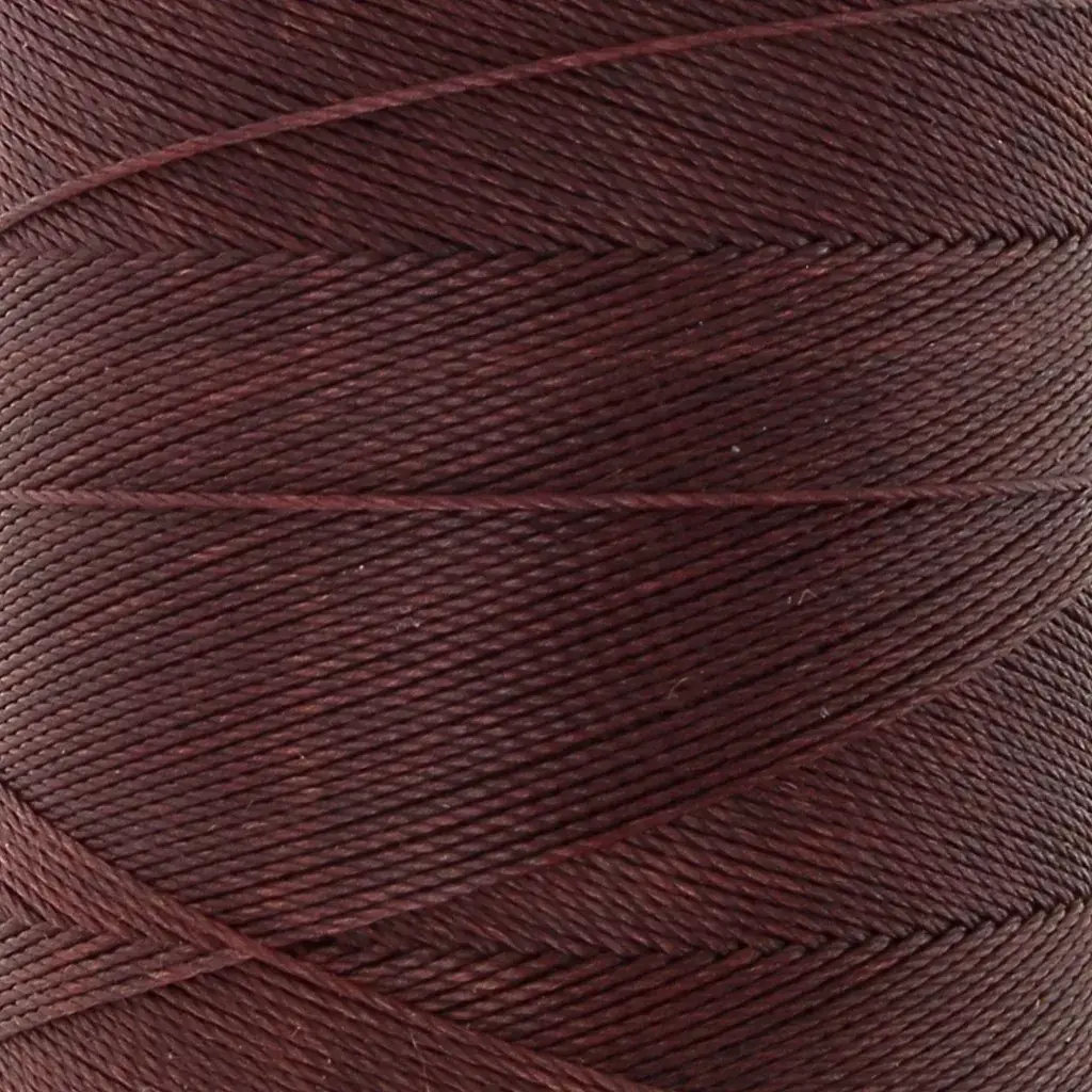 108116902