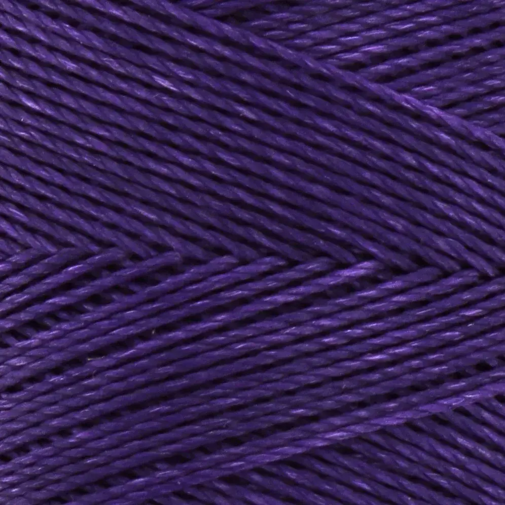 108116899