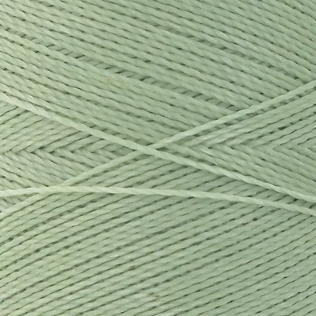 108116906