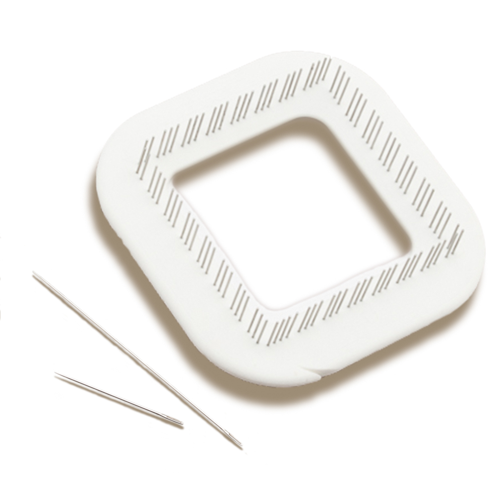 ZoomLoom&Accessories (1)