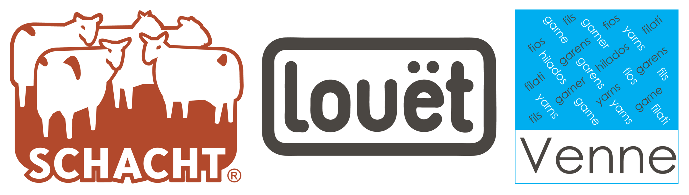 3 dealer logos_retail