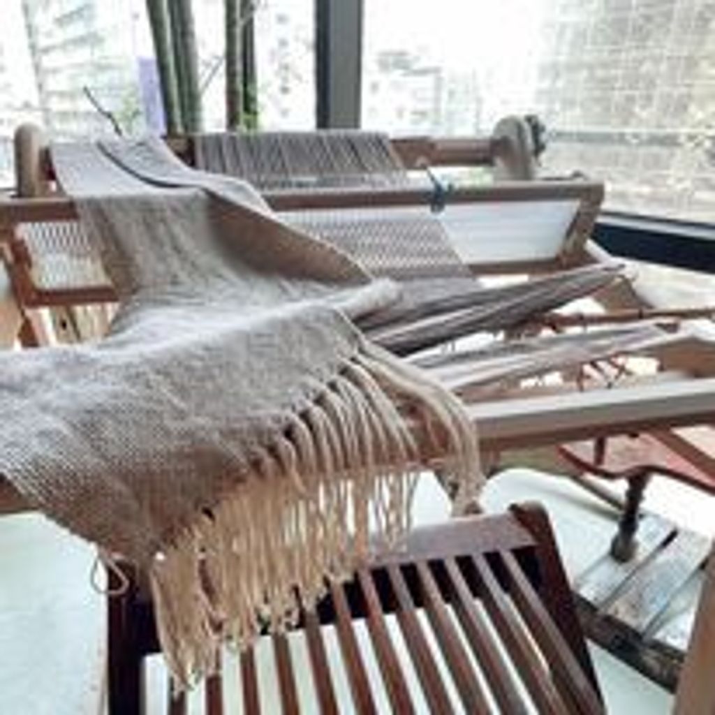 314090035_420794313602791_1051490287463332181_n