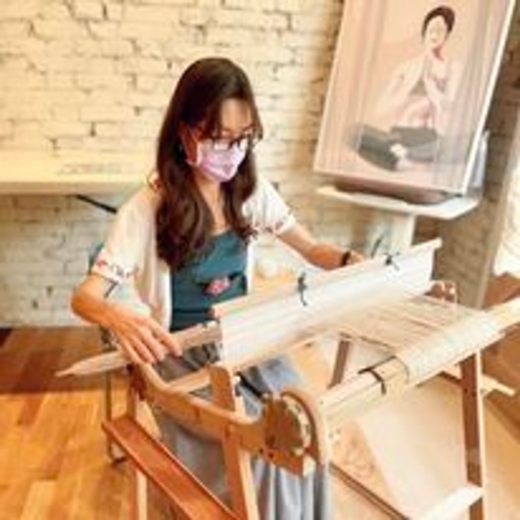 314399629_418706193811603_2049285908159411447_n