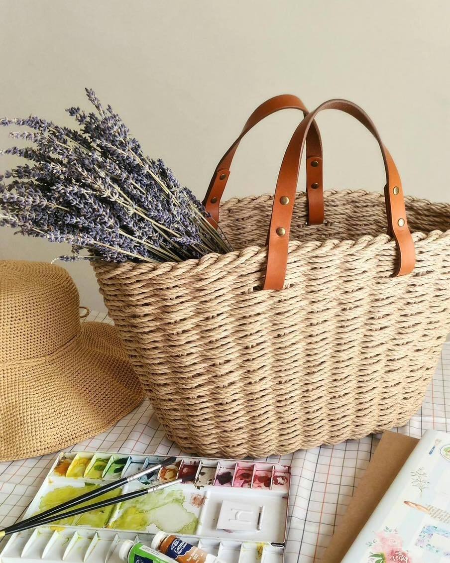 391704156_626302026385351_4686615925655373248_n