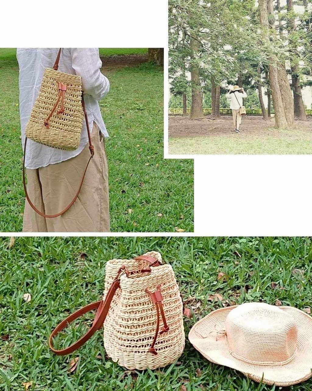 391702256_626302093052011_1713865070751392681_n