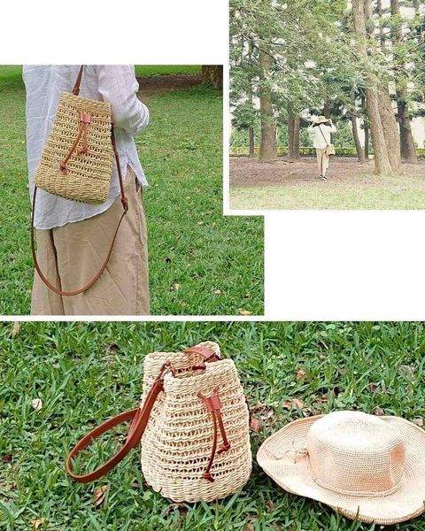 391702256_626302093052011_1713865070751392681_n