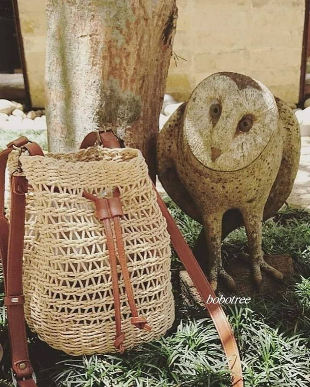 391714732_626302009718686_2731513824994566361_n