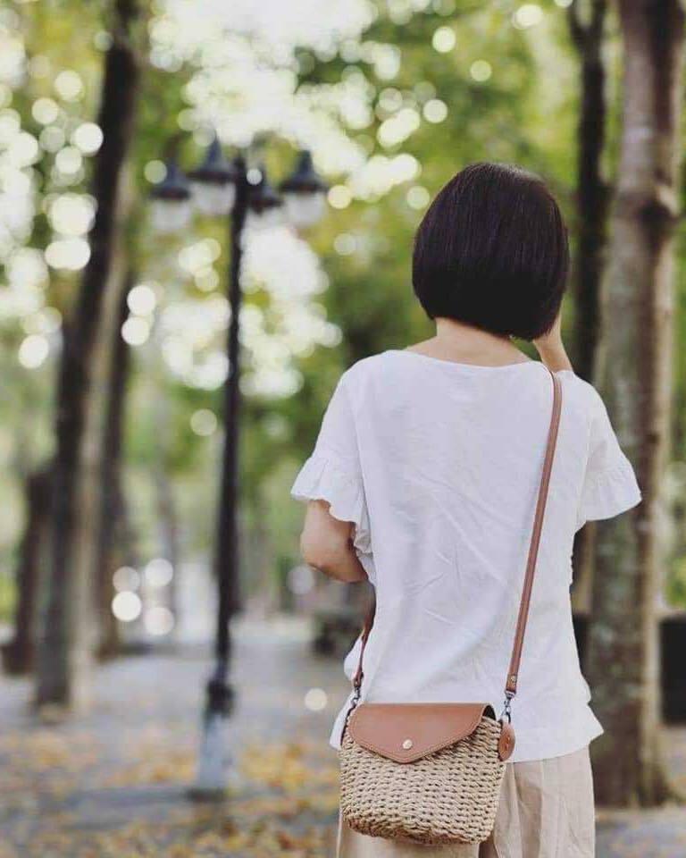 394377135_626302023052018_1008655647629495558_n