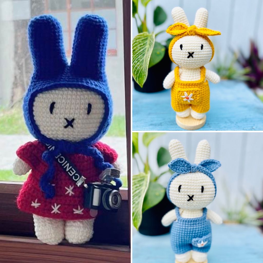 180FB990-4C1E-4205-BEAB-CE98CA50FDFD-1698500371440