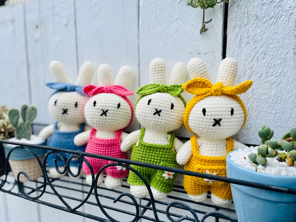 IMG_8060-1698500405249